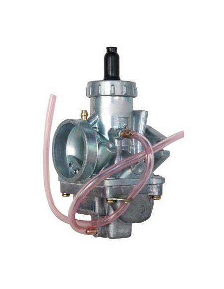 Carburador molkt 26mm