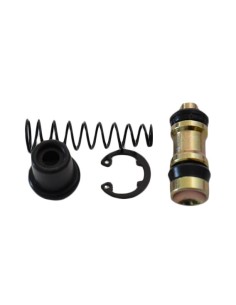 Kit reparación bomba de pulgar