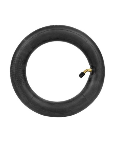Inner tube xiaomi