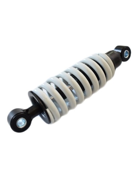 Rear shock minicross xzr 205mm