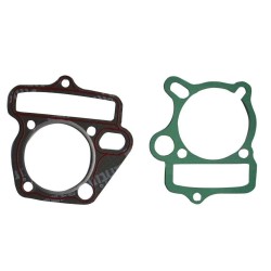 Junta culata y cilindro pit bike 2