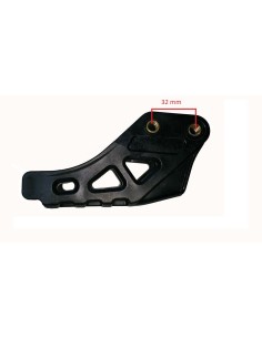 Chain guide bse
