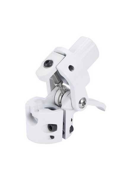 Fit folding frame xiaomi m365 skateboard