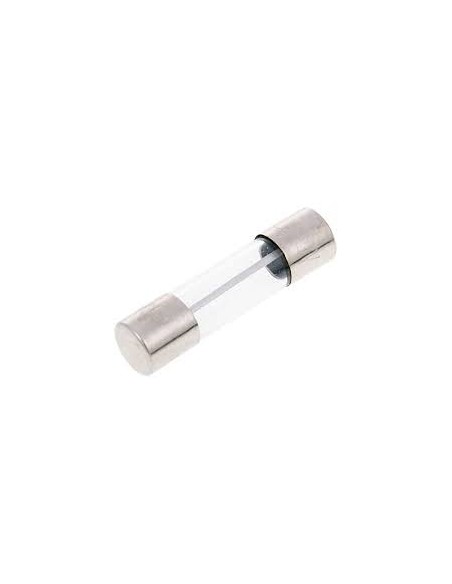 Fusible de bateria 6x30mm 8Ah