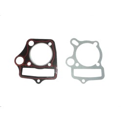 Junta culata y cilindro pit bike 2