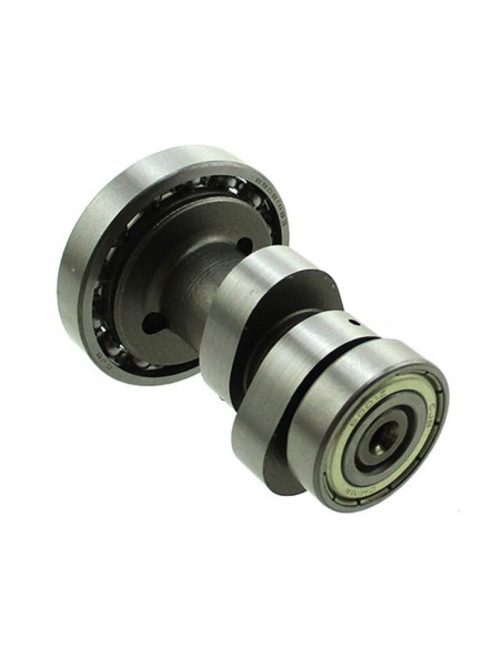 Gamp Shaft Comp engine zs190