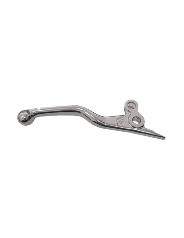 Lever Formula Brakes