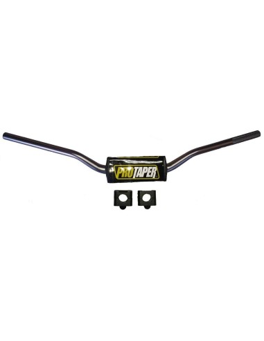 Manillar fat bar bajo protaper
