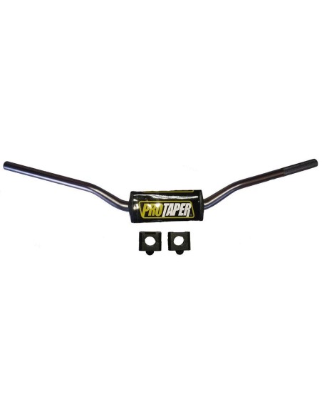 Manillar fat bar bajo protaper