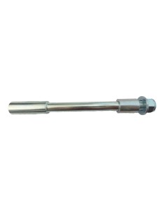 Marzhocchi axle 240mm