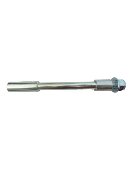 Marzhocchi axle 240mm