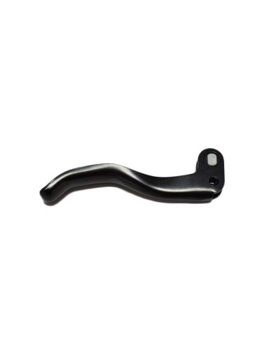 Brake lever dirt bike xzr