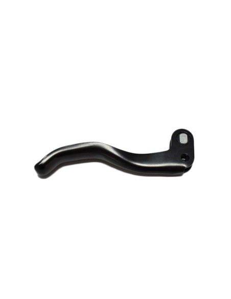 Brake lever dirt bike xzr
