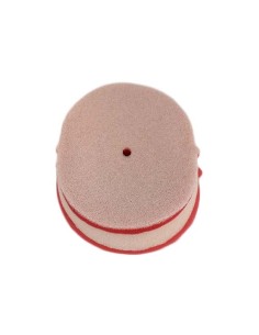 Air filter ktm sx65