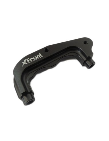 Soporte Adaptador de freno Formula
