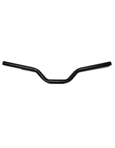 Handlebar mini dirt bike