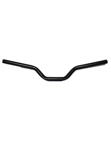 Handlebar mini dirt bike