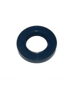 Reten tapa embrague zs190 20-12-4