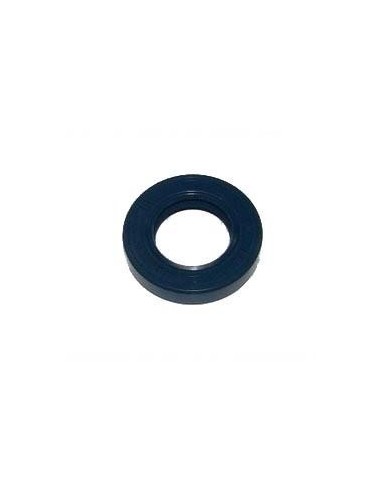 Seal oil cover clutch zs190 20-12-4