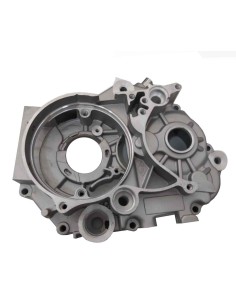 Interior crankase yx150-160