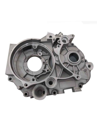 Carter interior yx150-160