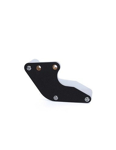 Chain guide