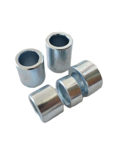 Set spacer Super Racer