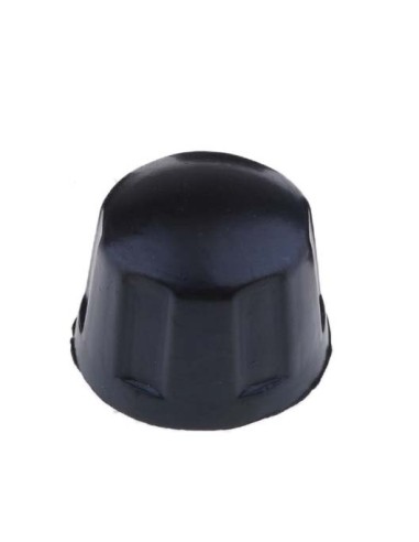 Cover wheel mini atv