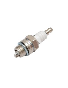 L7t spark plug minimoto