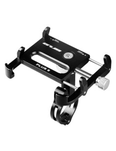 Soporte giratorio para telefono o lap timer