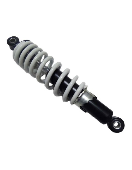 Shock mini atv 260mm