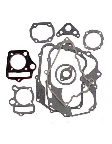 Gaskets 90/110