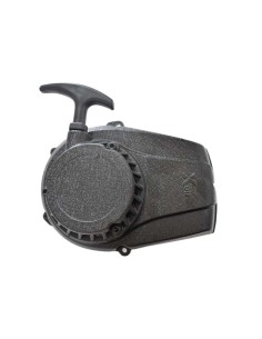 Pull start xzr 65cc
