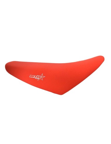 High seat red crf70