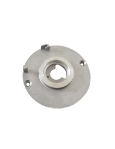 Insulator magneto 90-110