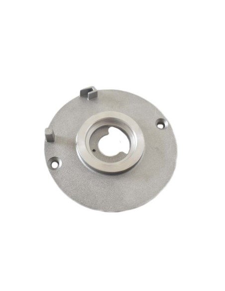 Insulator magneto 90-110