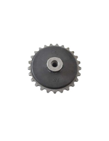 Piñon tensor de distribucion 125cc