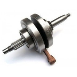 Cigüeñal motor yx