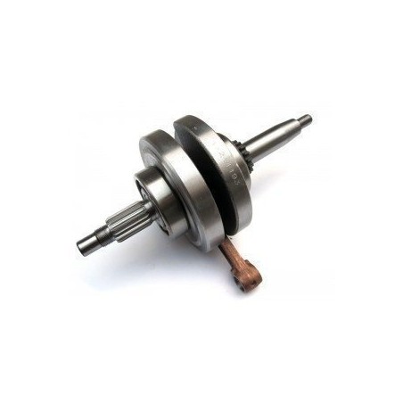 Cigüeñal motor yx
