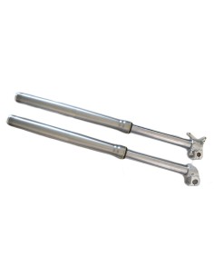 Fork set xzf 250cc full adjust