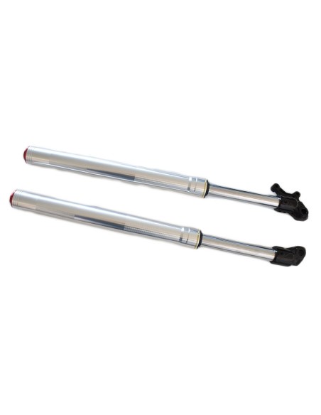 Fork set xzr 65cc minimoto