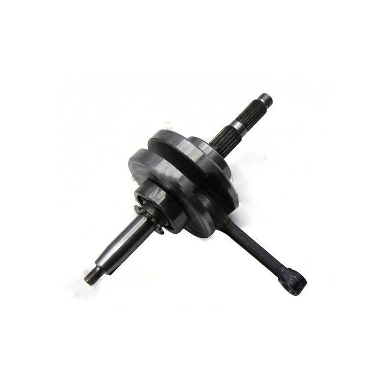 Cigüeñal motor yx