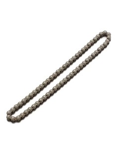 Cadena motor de arranque de 62 eslabones 2