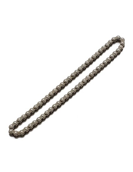 Cadena motor de arranque de 62 eslabones