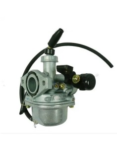 Carburetor pit bike 19mm