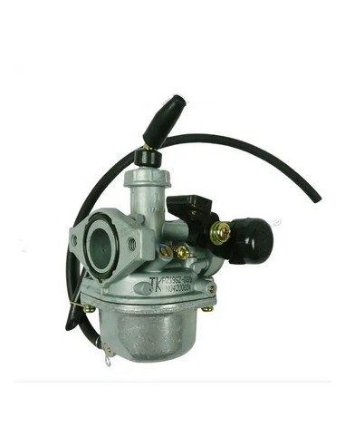 Carburador pit bike 19mm