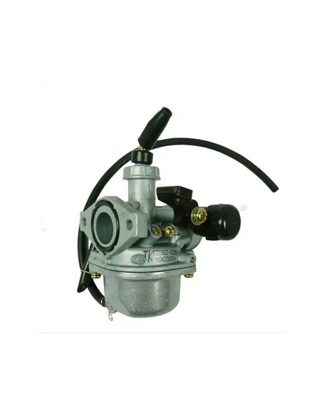 Carburetor pit bike 19mm