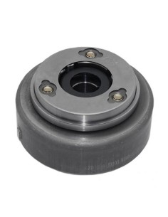 Rotor Magneto engine zs190