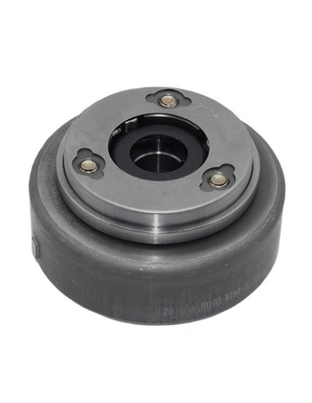 Rotor Magneto engine zs190