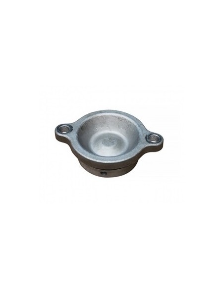 Tapa exterior filtro de aceite motor zs190